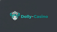 Dolly Casino